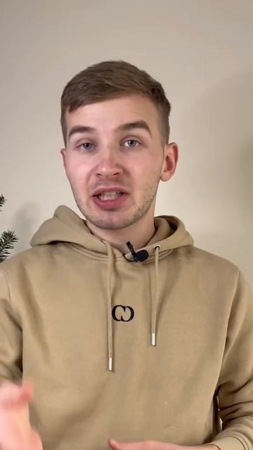 За чем иностранцы едут в белорусские санатории? #shorts #shortsvideo #shortsyoutube смотреть онлайн