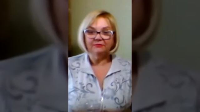 Предназначение женщины. Мои первые видео марафоны.