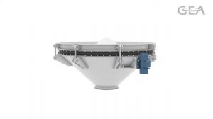 21 ESF Виброднище