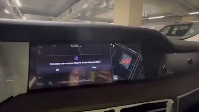 Kia Mohave Prestige 2023 г.в., 3,0 л. (249 л.с.) Дизель, АКПП, Цена: 7,2 млн. смотреть онлайн