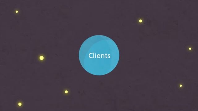 Cayman Finance | Animation | Cayman Islands HD смотреть онлайн