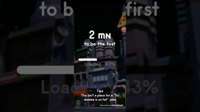 Hole. Io я 3 раза был каралём смотреть онлайн