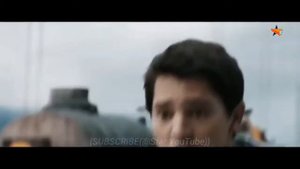 Eto kosto buker vitor এত কষ্ট বুকের ভিতর bangla new music Offlcial video 2020(Md Sumon Islam)