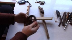 альтернатива кастету