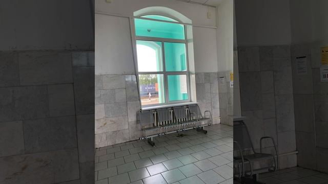 СЛАЙД-АРТ /СТ ШПАГИНО#алтайскийкрай #шпагино #деревенскаяжизнь #деревня #станция #природа#жиза смотреть онлайн