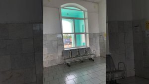 СЛАЙД-АРТ /СТ ШПАГИНО#алтайскийкрай #шпагино #деревенскаяжизнь #деревня #станция #природа#жиза