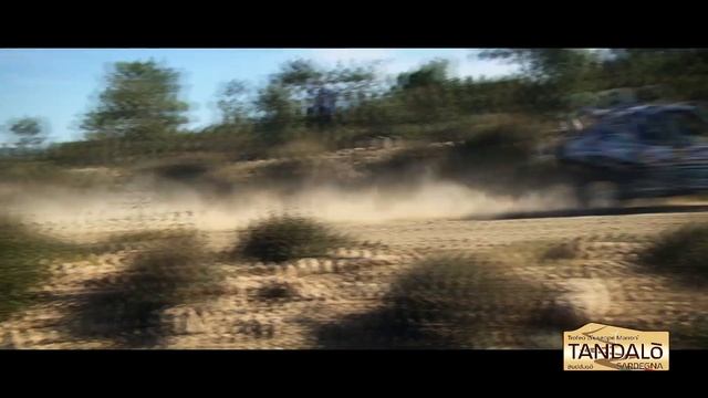 Tandalò 2019 Solo Kart Cross смотреть онлайн