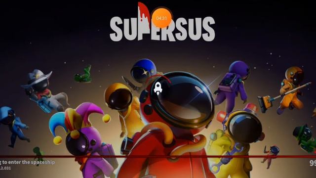 нулс VS кто предатель смотреть онлайн