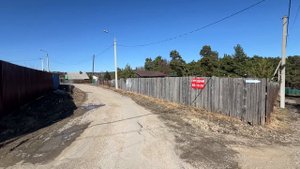 2-я Карьерная, д. 5А