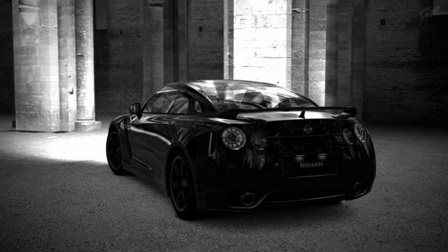 Starix - Deva Bulgarian Folk Song Remix смотреть онлайн