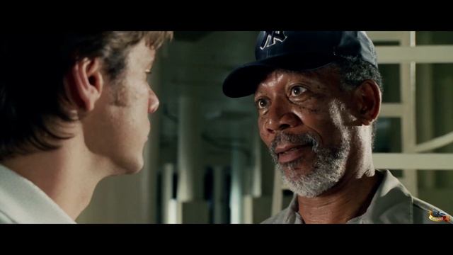 Кинофраз - Главное верить смотреть онлайн