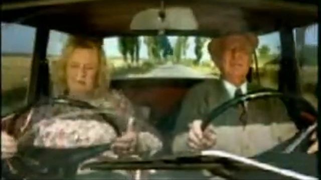 Испугала водителя смотреть онлайн