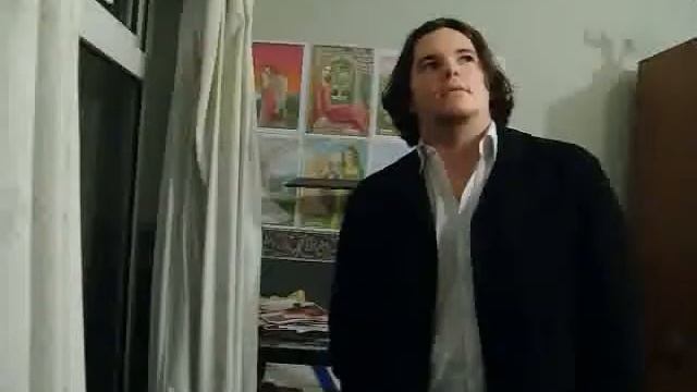 The Art and Design of A Kings Journey Tarot