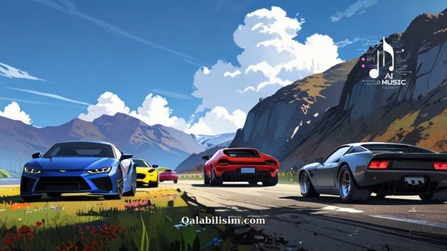 Light Up The Night 2 _ Car Music 🔥 Bass Boosted Music 🔥 Best Of EDM Electro House Party Music