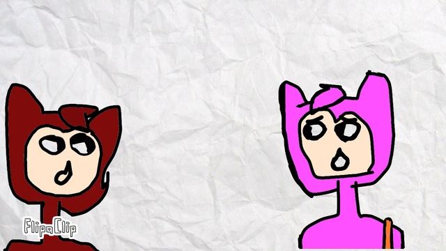 Пузожители meme смотреть онлайн