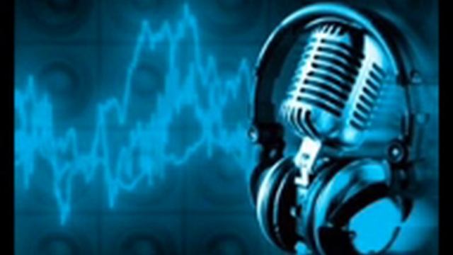 Dj Zeta- LoLoLo смотреть онлайн