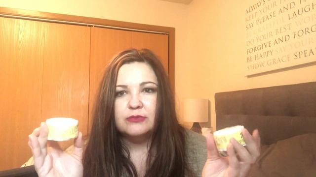 MY FIRST PR PACKAGE!!! Super Excited! Juniper Apothecary! смотреть онлайн