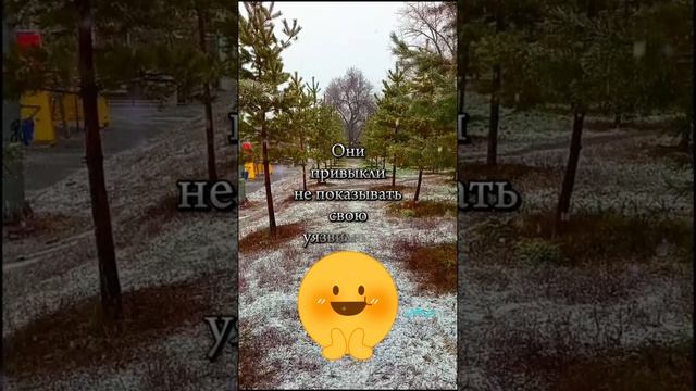 Цитаты,которые все начнут повторять!