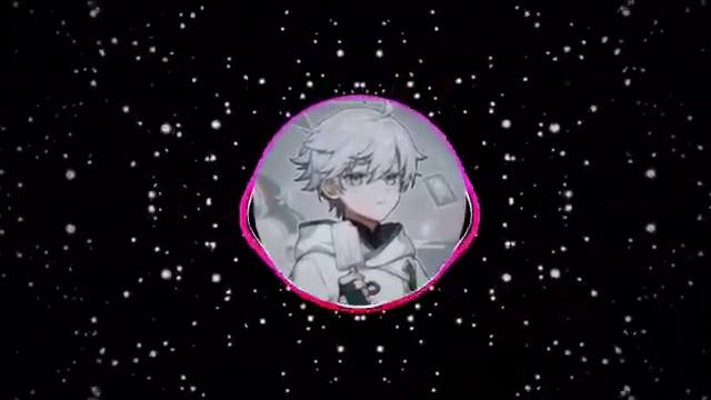 Im Yours Funk Remix by Senhor ldk смотреть онлайн