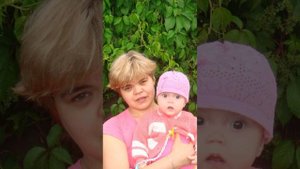 Ангел-хранитель