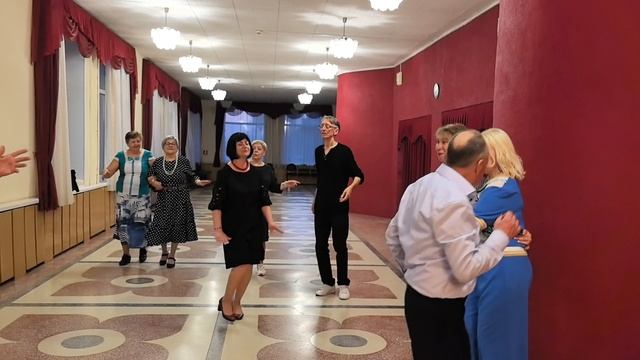 Настоящая подруга... 12.04.25...