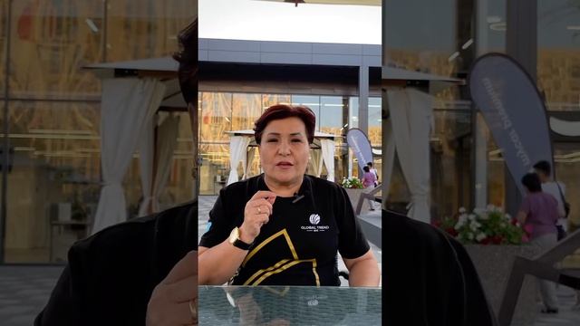 Покупка LC 200