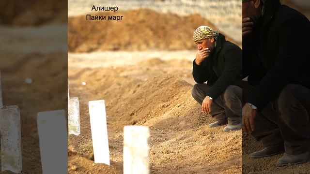 Пайки марг смотреть онлайн