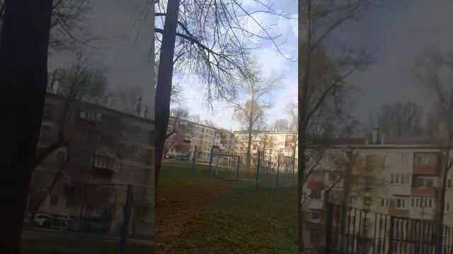 20250416_075110