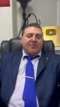 Какие есть льготы для родственников участников СВО? #сво #война #украина #россия #news #shorts