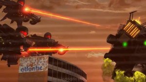 SKIBIDI TOILET 78 FANMADE #2