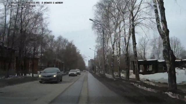 Сказочный мудак