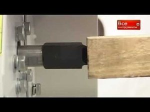 Токарный станок Proma DSO 1000