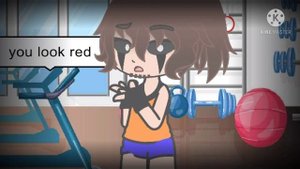 ||Afton(+Emily's) reunion||Chapter 4||(The children of golden freddy)||Helliam||