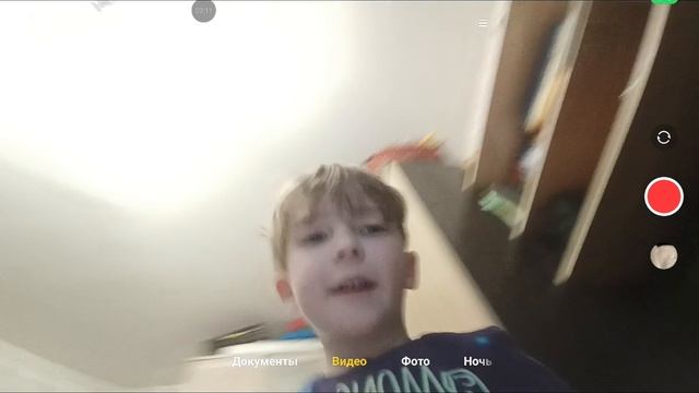 1000001126.mp4