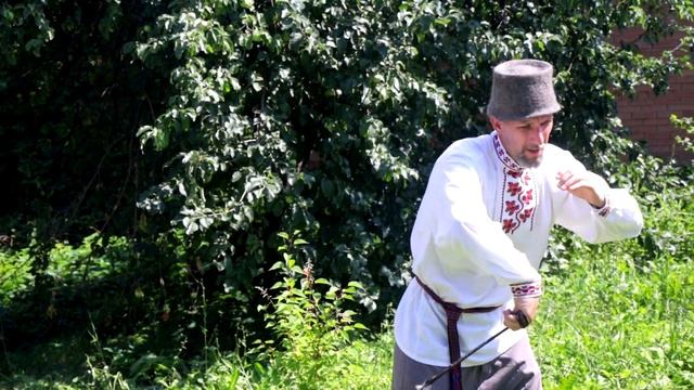 Кистень смотреть онлайн