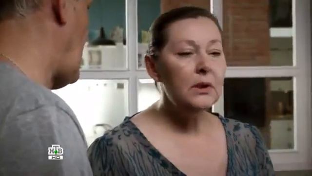 БОЕВИК ИСПОВЕДЬ КИЛЛЕРА 2016  Русские боевики новинки 2016 ❤ смотреть онлайн