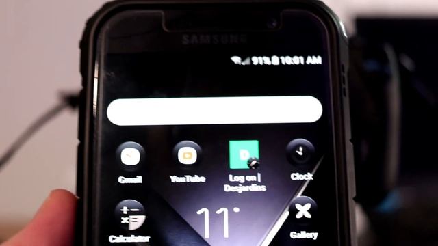 Canon T7: How to setup WiFi connection for Smartphones смотреть онлайн