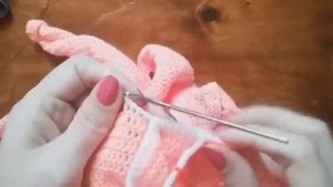 Новая жизнь кукле