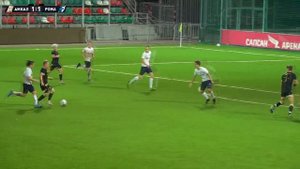 😂 ДИКИЕ ФЕЙЛЫ ИГРОКОВ АМКАЛА / НОВЫЕ СМЕШНЫЕ ФЕЙЛЫ АМКАЛА