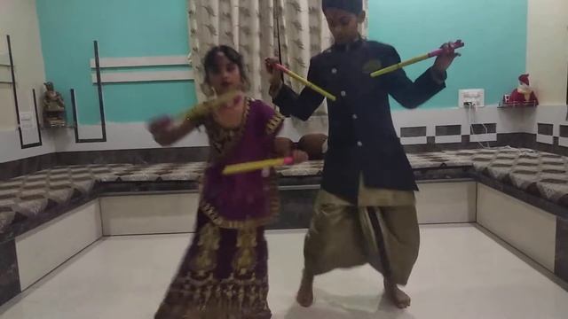 Chogada Tara 30/9/22 by Satyam and Arya смотреть онлайн