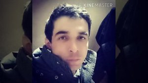 Газали Устод Мухаммадикболи РАШТИ..
