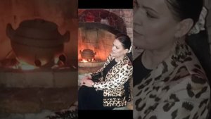 Аварская песня Бика Шейхова