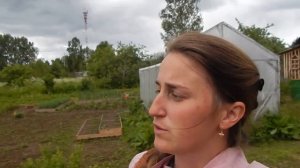 Женские будни