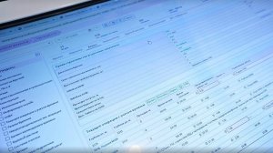 Как обеспечить полный цикл контроля траектории ствола скважины