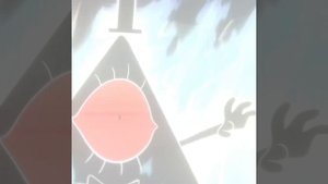 эдит стенфорд