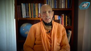 Мукунда Госвами: Гуджаратский протест - 2025