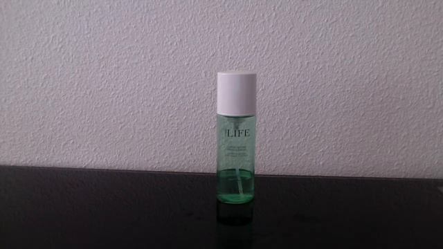 DIOR HYDRA LIFE - N°1 - Lotion en mousse nettoyante fraîcheur - Ingrédients analysés смотреть онлайн