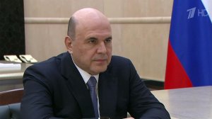 Выпуск станков и компонентов для производства промышленного, энергетического и судового оборудования