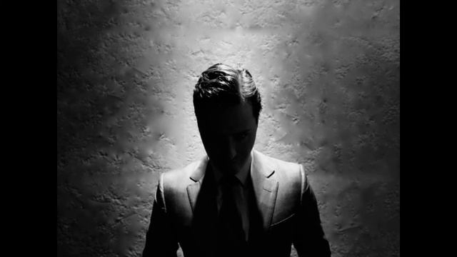 Vitas. Guess the song, episode 1. смотреть онлайн