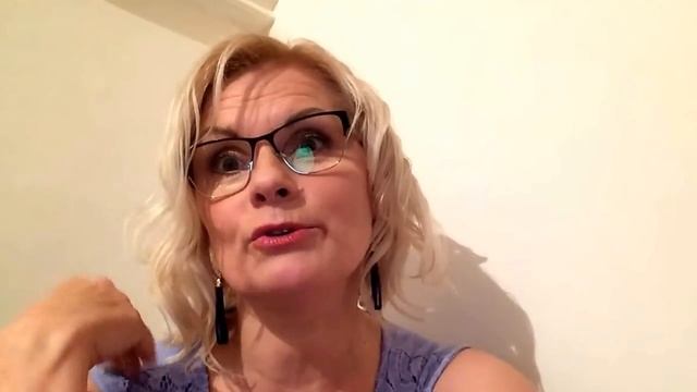 Tu esi “cietēja” vai “karotāja”? смотреть онлайн